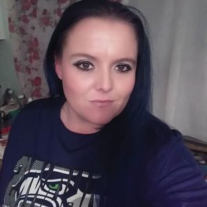 Meet your Posher, Chaundra